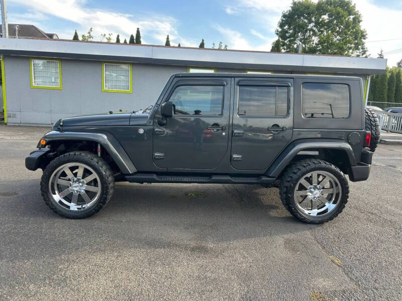 jeep wrangler unlimited 2010 1J4HA5H11AL123262 image jeep wrangler unlimited 2010 1J4HA5H11AL123262 image